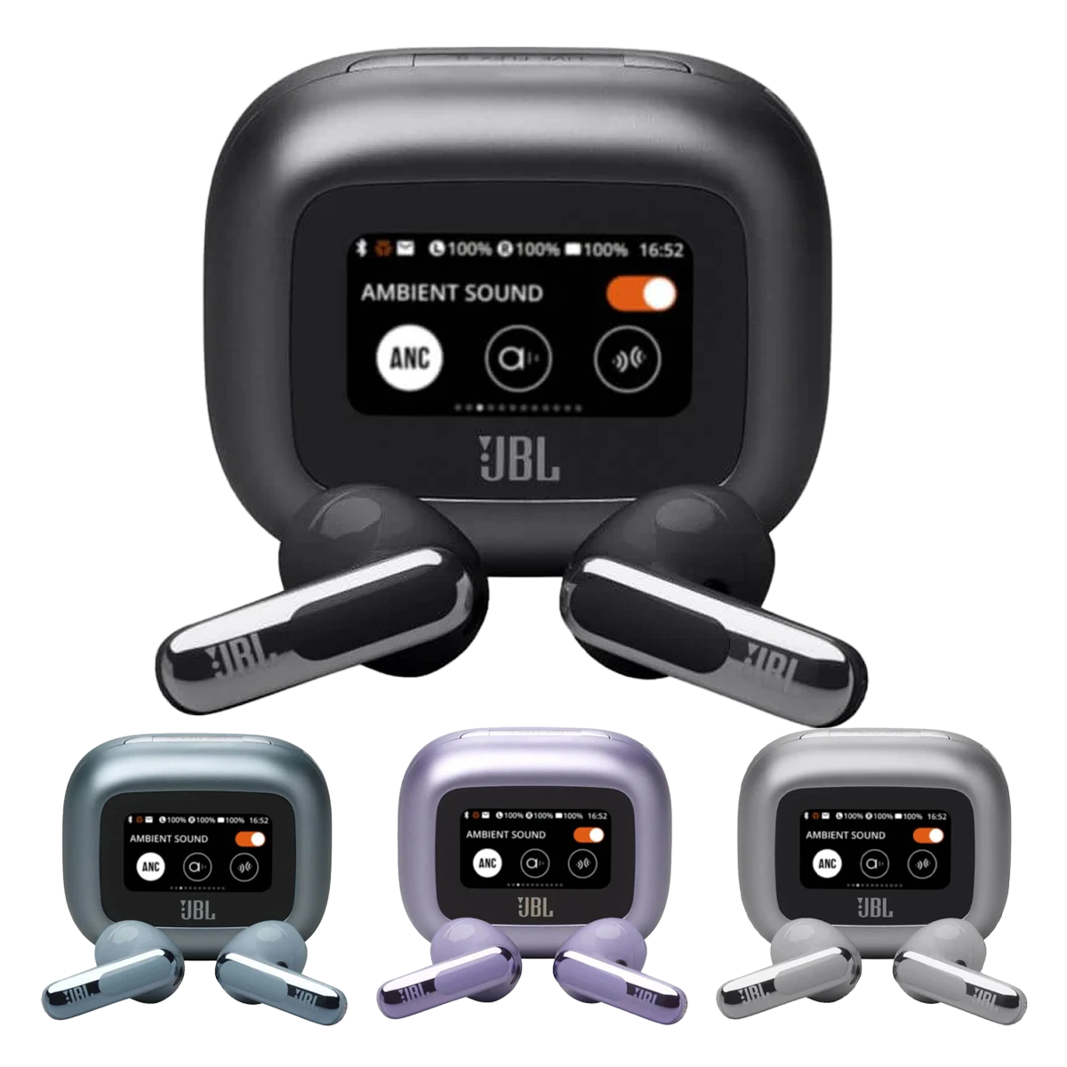 Live-Flex-3.opti_ هندزفری بلوتوثی جی بی ال مدل Live Flex 3 - تصویر 1