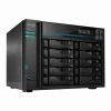 ذخیره ساز تحت شبکه ایسوستور مدل Lockerstor 10 Pro AS7110T 10 bay Tower