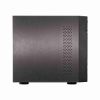 ذخیره ساز تحت شبکه ایسوستور مدل Lockerstor 10 Pro AS7110T 10 bay Tower - تصویر 4