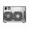 ذخیره ساز تحت شبکه ایسوستور مدل Lockerstor 10 Pro AS7110T 10 bay Tower - تصویر 5