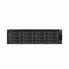 ذخیره ساز تحت شبکه ایسوستور مدل Lockerstor 16R Pro AS7116RDX 16 bay Rackmount