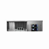 ذخیره ساز تحت شبکه ایسوستور مدل Lockerstor 16R Pro AS7116RDX 16 bay Rackmount - تصویر 5