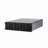 ذخیره ساز تحت شبکه ایسوستور مدل Lockerstor 16R Pro AS7116RDX 16 bay Rackmount - تصویر 3