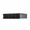 ذخیره ساز تحت شبکه ایسوستور مدل Lockerstor 16R Pro AS7116RDX 16 bay Rackmount - تصویر 4