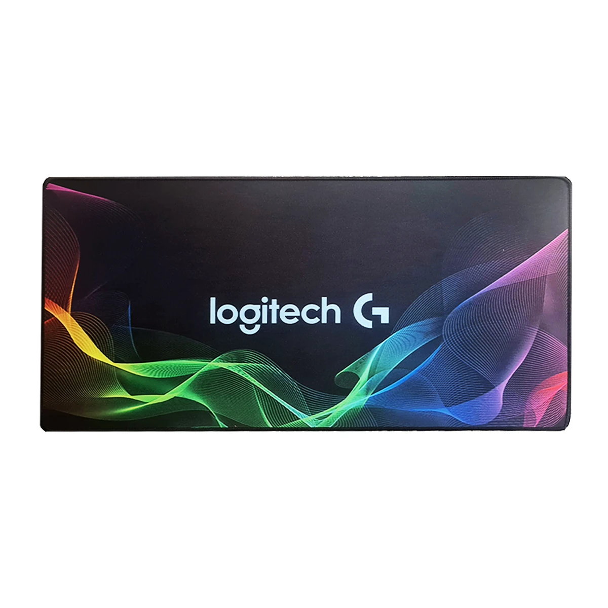 Logitech-60.opti_ ماوس پد گیمینگ لاجیتک سایز 30×60 - تصویر 1