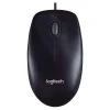 ماوس باسیم لاجیتک مدل M90