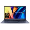 لپ تاپ ایسوس VivoBook M1503IA – H
