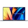 لپ تاپ ایسوس VivoBook M1503IA – H - تصویر 4