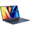 لپ تاپ ایسوس VivoBook M1503IA – H - تصویر 6