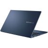 لپ تاپ ایسوس VivoBook M1503IA – H - تصویر 3