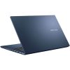 لپ تاپ ایسوس VivoBook M1503IA – H - تصویر 2