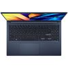 لپ تاپ ایسوس VivoBook M1503IA – H - تصویر 7