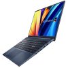 لپ تاپ ایسوس VivoBook M1503IA – H - تصویر 5