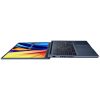 لپ تاپ ایسوس VivoBook M1503IA – H - تصویر 8