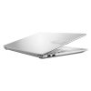 لپ تاپ ایسوس Vivobook Pro 15 M6500QF Ryzen 7 5800H 16GB 512GB 2050 - تصویر 5