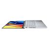لپ تاپ ایسوس VivoBook M1503QA Ryzen 5 5600H 8GB 1TB AMD - تصویر 9