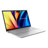 لپ تاپ ایسوس Vivobook Pro 15 M6500QF Ryzen 7 5800H 16GB 512GB 2050 - تصویر 2