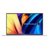لپ تاپ ایسوس VivoBook M1503QA Ryzen 5 5600H 8GB 1TB AMD - تصویر 5