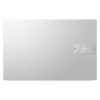لپ تاپ ایسوس Vivobook Pro 15 M6500QF Ryzen 7 5800H 16GB 512GB 2050 - تصویر 7