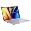 لپ تاپ ایسوس VivoBook M1503QA Ryzen 5 5600H 8GB 1TB AMD - تصویر 2