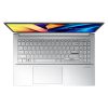 لپ تاپ ایسوس Vivobook Pro 15 M6500QF Ryzen 7 5800H 16GB 512GB 2050 - تصویر 4