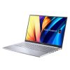 لپ تاپ ایسوس VivoBook M1503QA Ryzen 5 5600H 8GB 1TB AMD - تصویر 3