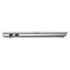 لپ تاپ ایسوس Vivobook Pro 15 M6500QF Ryzen 7 5800H 16GB 512GB 2050 - تصویر 10