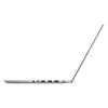 لپ تاپ ایسوس VivoBook M1503QA Ryzen 5 5600H 8GB 1TB AMD - تصویر 10