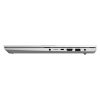 لپ تاپ ایسوس Vivobook Pro 15 M6500QF Ryzen 7 5800H 16GB 512GB 2050 - تصویر 9