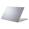 لپ تاپ ایسوس VivoBook M1503QA Ryzen 5 5600H 8GB 1TB AMD - تصویر 8