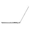 لپ تاپ ایسوس Vivobook Pro 15 M6500QF Ryzen 7 5800H 16GB 512GB 2050 - تصویر 8