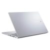 لپ تاپ ایسوس VivoBook M1503QA Ryzen 5 5600H 8GB 1TB AMD - تصویر 7