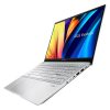 لپ تاپ ایسوس Vivobook Pro 15 M6500QF Ryzen 7 5800H 16GB 512GB 2050 - تصویر 3