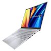 لپ تاپ ایسوس VivoBook M1503QA Ryzen 5 5600H 8GB 1TB AMD - تصویر 4