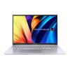 لپ تاپ ایسوس VivoBook M1603QA R5 5600H 8GB 512SSD AMD