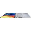 لپ تاپ ایسوس VivoBook M1603QA – G - تصویر 10