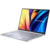 لپ تاپ ایسوس VivoBook M1603QA – G - تصویر 4