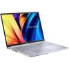لپ تاپ ایسوس VivoBook M1603QA R5 5600H 8GB 512SSD AMD - تصویر 4