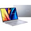 لپ تاپ ایسوس VivoBook M1603QA R5 5600H 8GB 512SSD AMD - تصویر 2