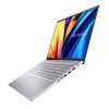 لپ تاپ ایسوس VivoBook M1603QA – G - تصویر 8