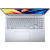 لپ تاپ ایسوس VivoBook M1603QA R5 5600H 8GB 512SSD AMD - تصویر 9