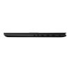 لپ تاپ ایسوس VivoBook M1605YA Ryzen 7 7730U 16GB 1TB Radeon - تصویر 10