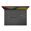 لپ تاپ ایسوس VivoBook M1605YA Ryzen 7 7730U 16GB 1TB Radeon - تصویر 7