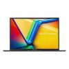 لپ تاپ ایسوس VivoBook M1605YA Ryzen 7 7730U 16GB 1TB Radeon - تصویر 2