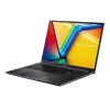 لپ تاپ ایسوس VivoBook M1605YA Ryzen 7 7730U 16GB 1TB Radeon - تصویر 3