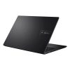 لپ تاپ ایسوس VivoBook M1605YA Ryzen 7 7730U 16GB 1TB Radeon - تصویر 11
