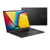 لپ تاپ ایسوس VivoBook M1605YA Ryzen 7 7730U 16GB 1TB Radeon - تصویر 6