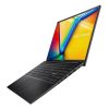 لپ تاپ ایسوس VivoBook M1605YA Ryzen 7 7730U 16GB 1TB Radeon - تصویر 5