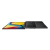 لپ تاپ ایسوس VivoBook M1605YA Ryzen 7 7730U 16GB 1TB Radeon - تصویر 8