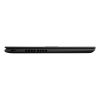 لپ تاپ ایسوس VivoBook M1605YA Ryzen 7 7730U 16GB 1TB Radeon - تصویر 9